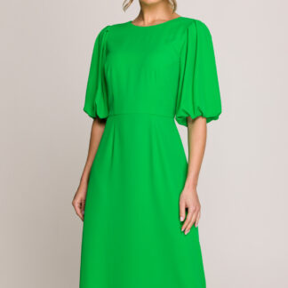 Dagjurk model 209098 Stylove