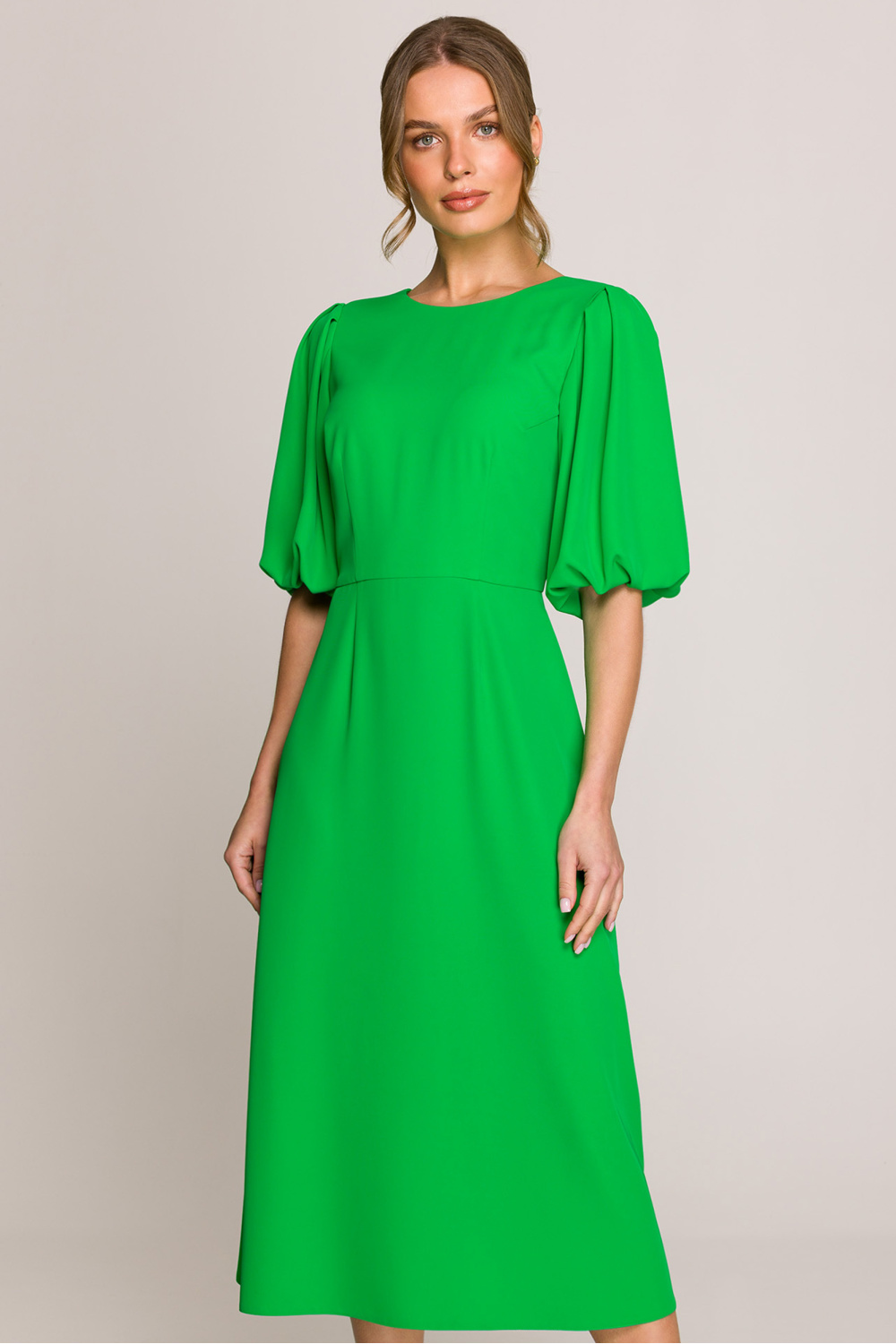 Dagjurk model 209098 Stylove