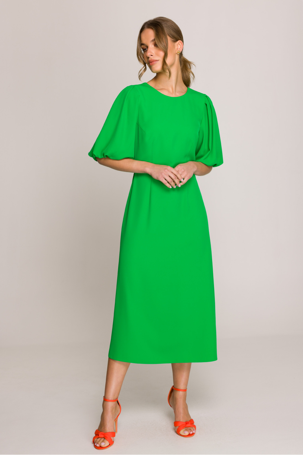 Dagjurk model 209098 Stylove - Afbeelding 2