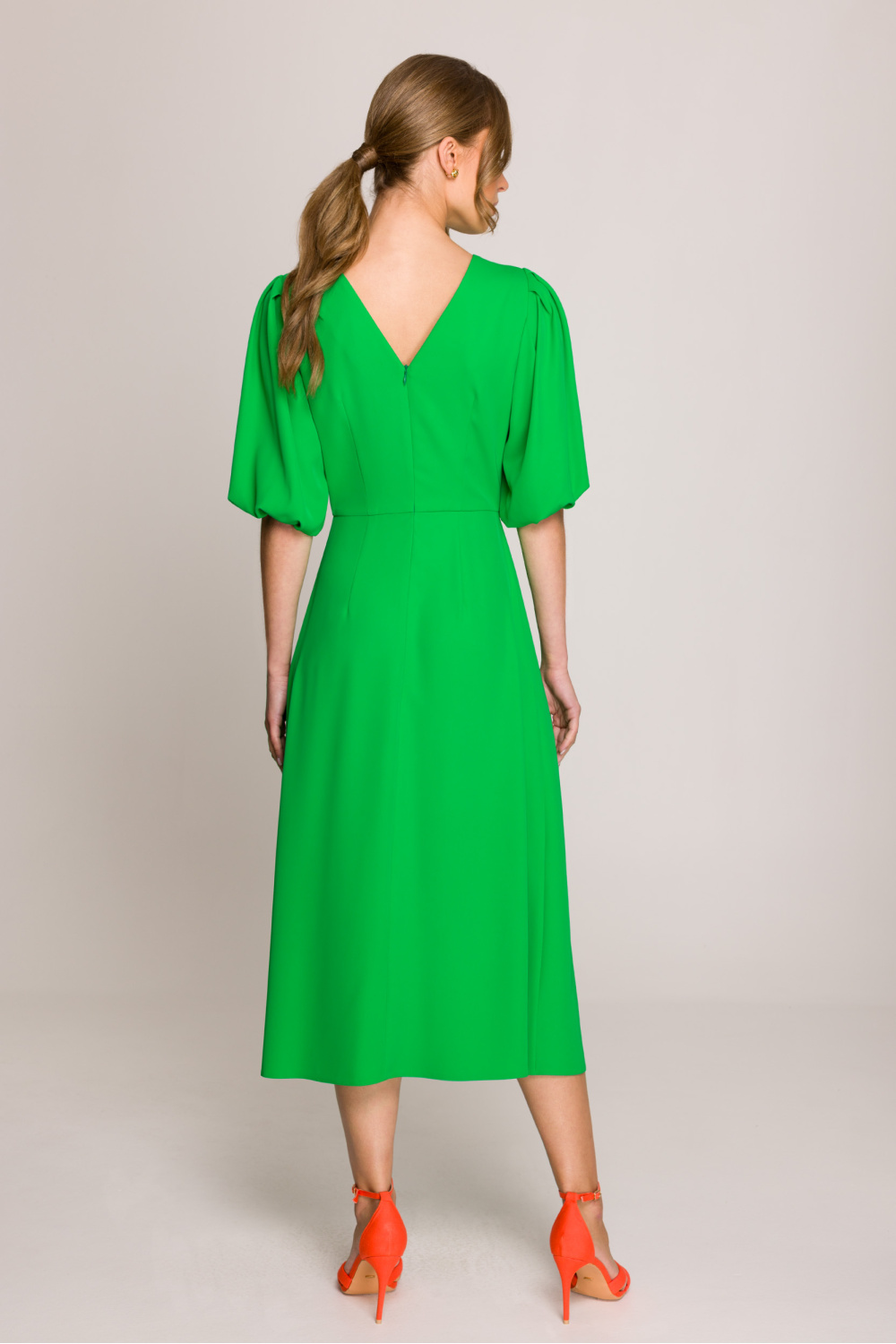 Dagjurk model 209098 Stylove - Afbeelding 3