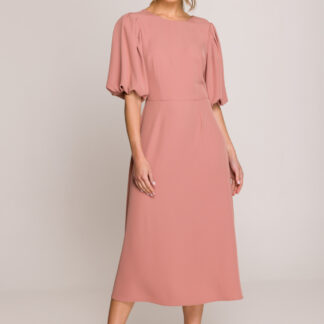 Dagjurk model 209099 Stylove