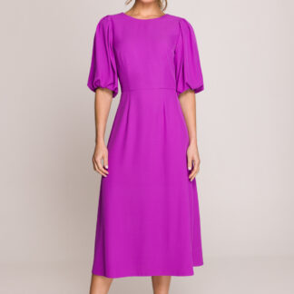 Dagjurk model 209101 Stylove