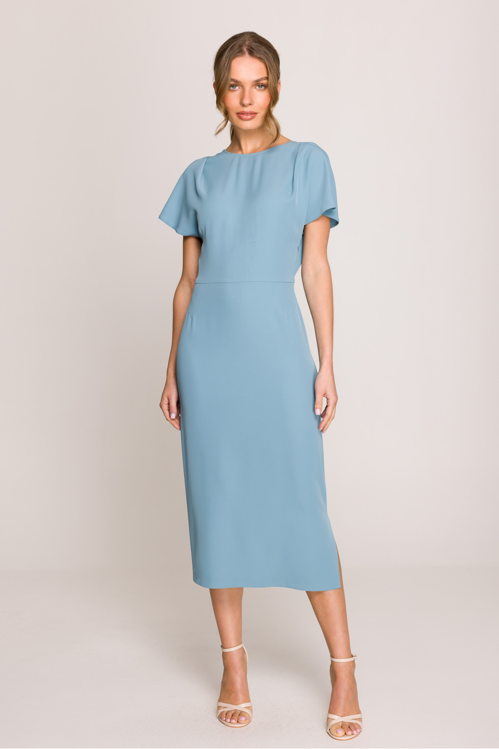 Dagjurk model 209104 Stylove