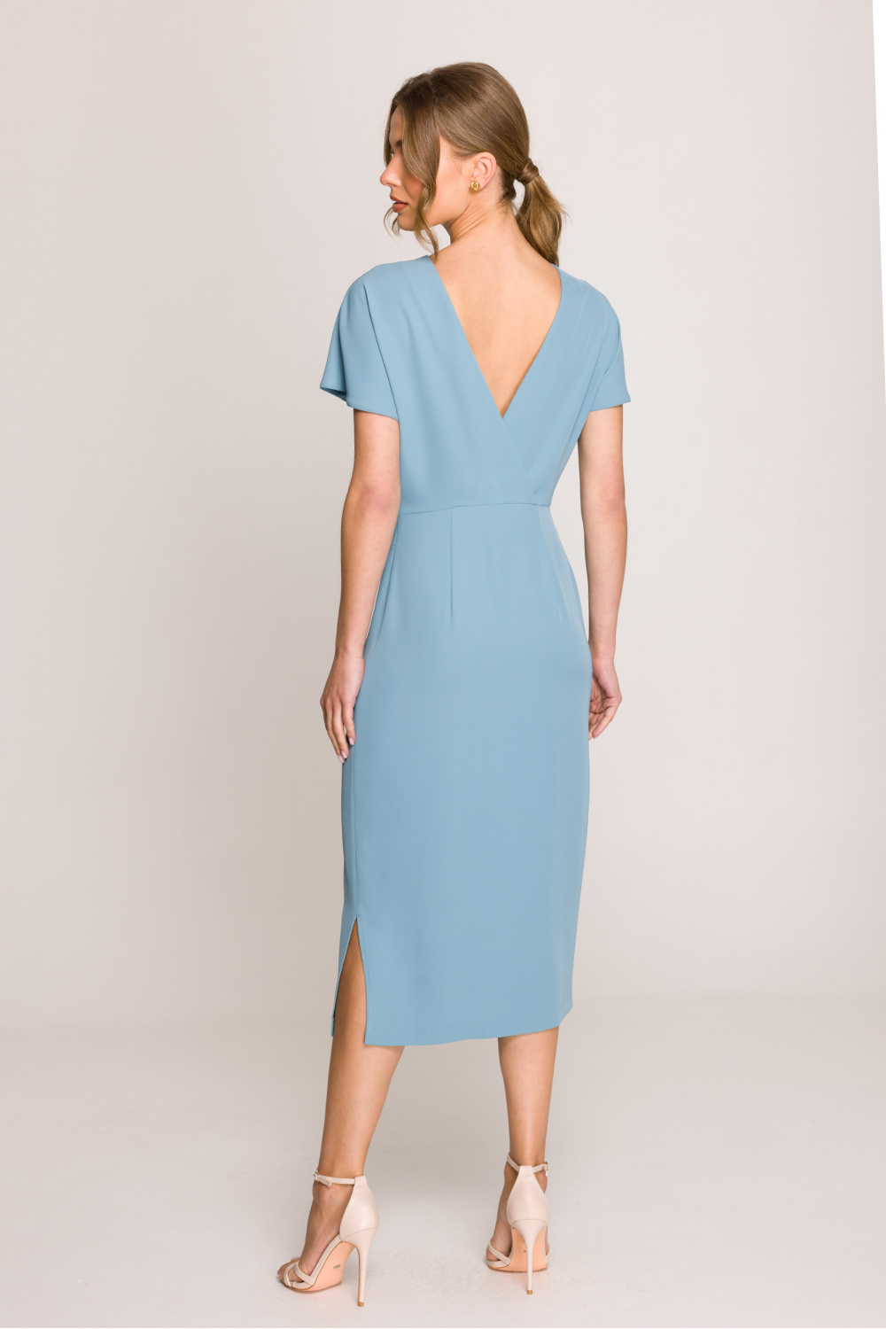 Dagjurk model 209104 Stylove - Afbeelding 2