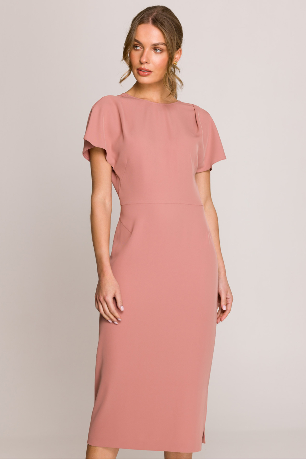 Dagjurk model 209106 Stylove