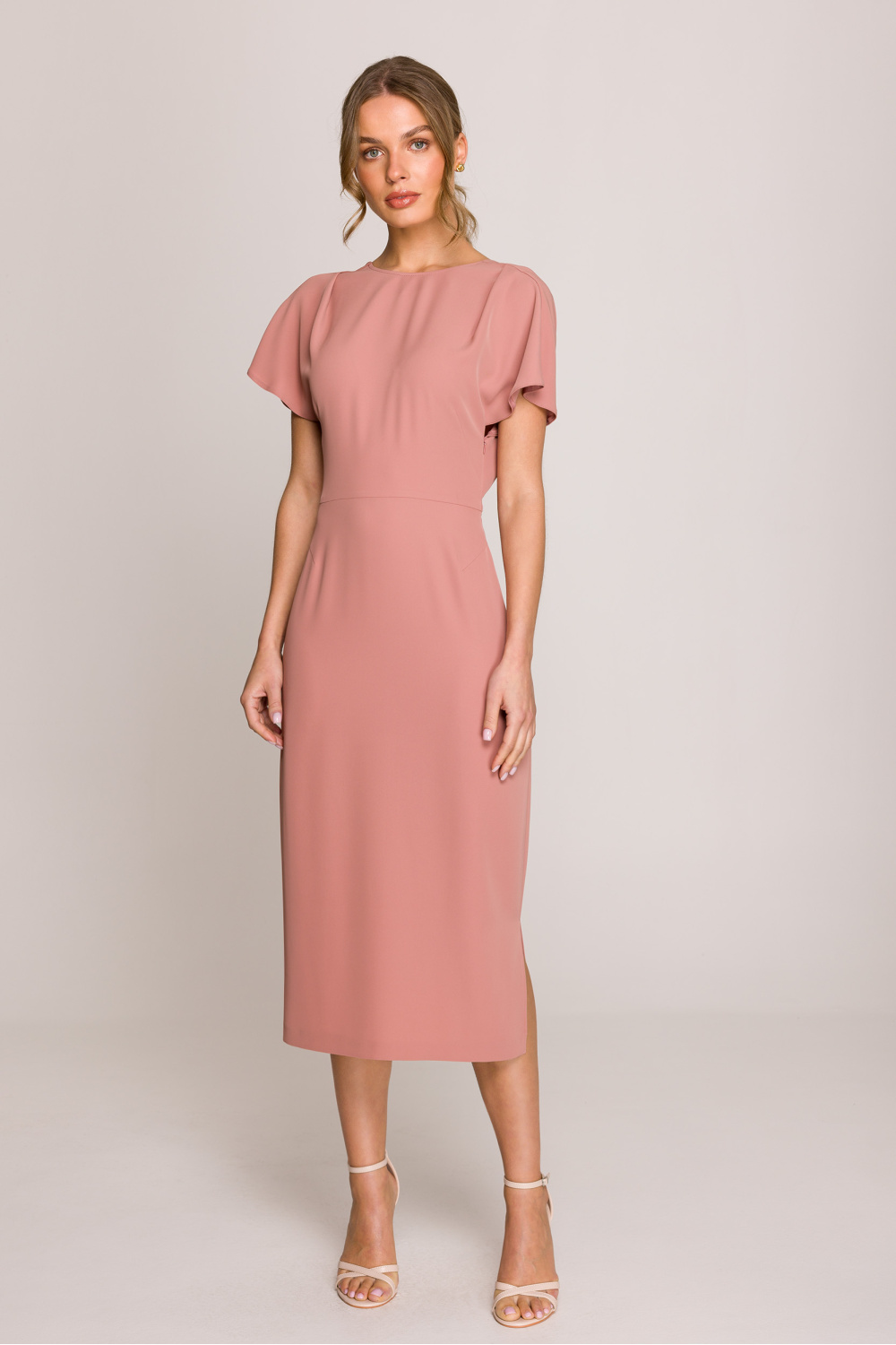 Dagjurk model 209106 Stylove - Afbeelding 2