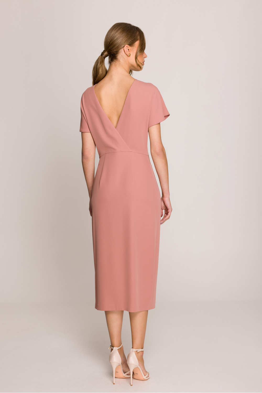 Dagjurk model 209106 Stylove - Afbeelding 3