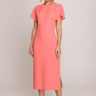 Dagjurk model 209107 Stylove