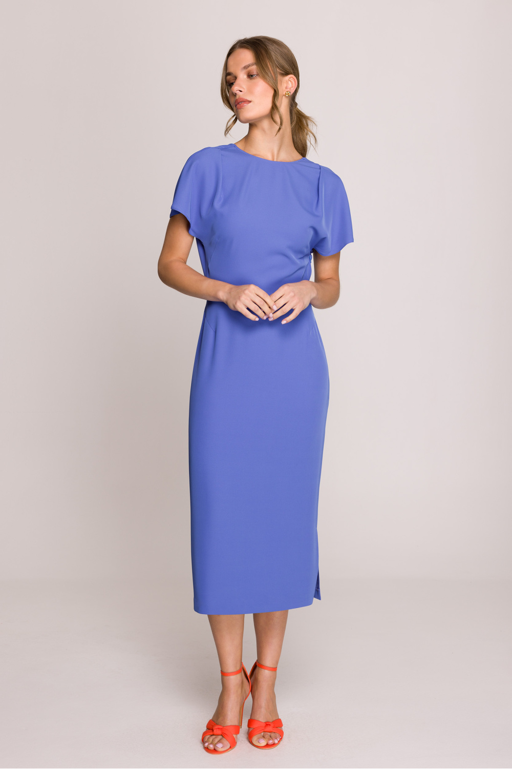 Dagjurk model 209108 Stylove
