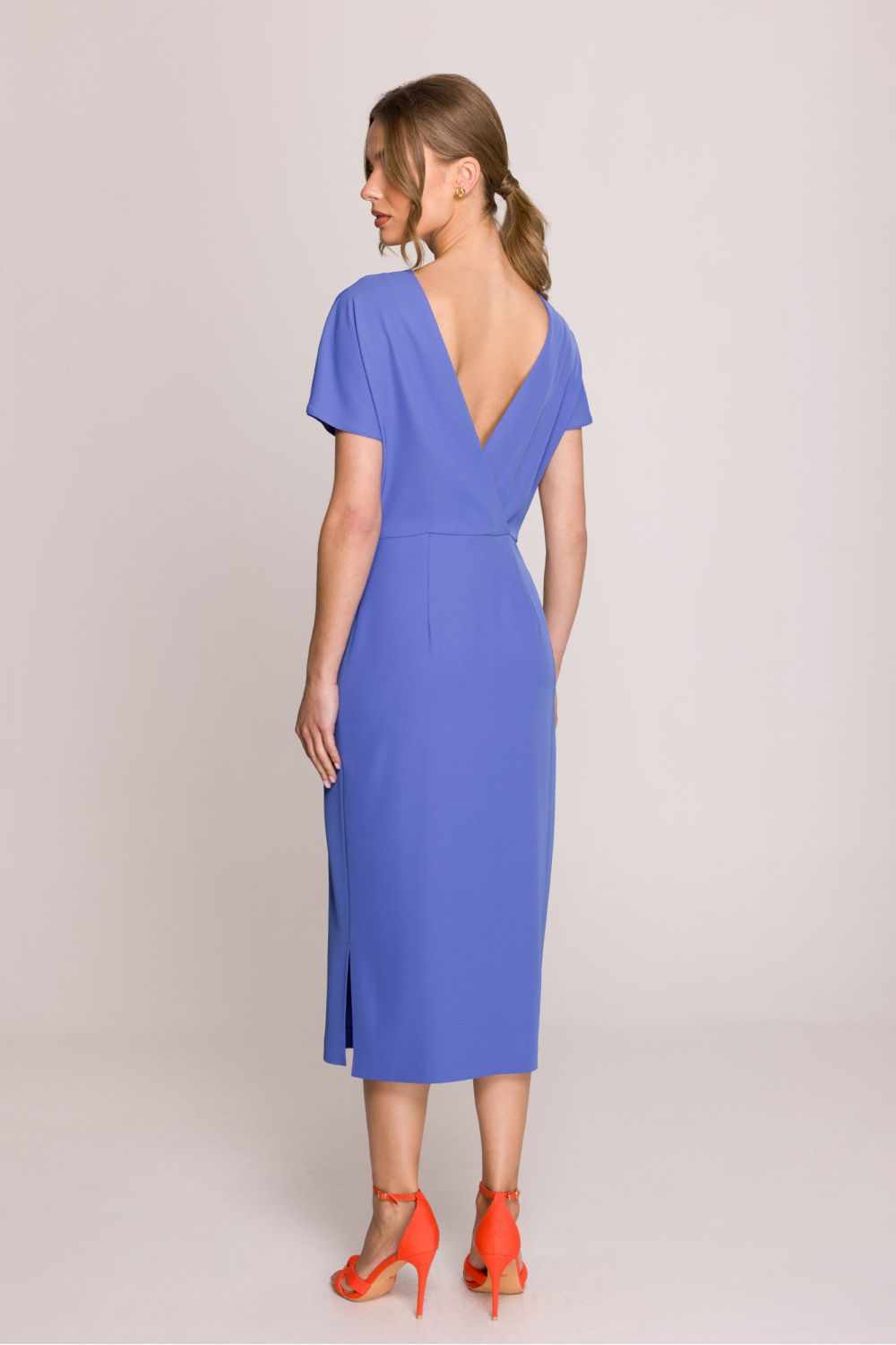 Dagjurk model 209108 Stylove - Afbeelding 2