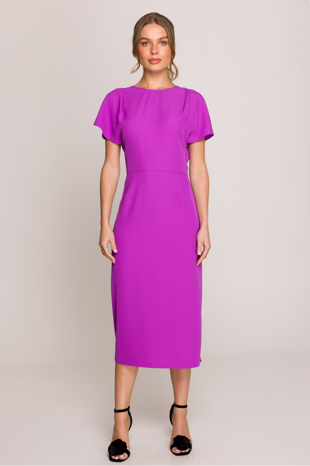 Dagjurk model 209109 Stylove