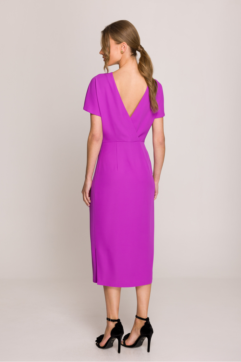 Dagjurk model 209109 Stylove - Afbeelding 2