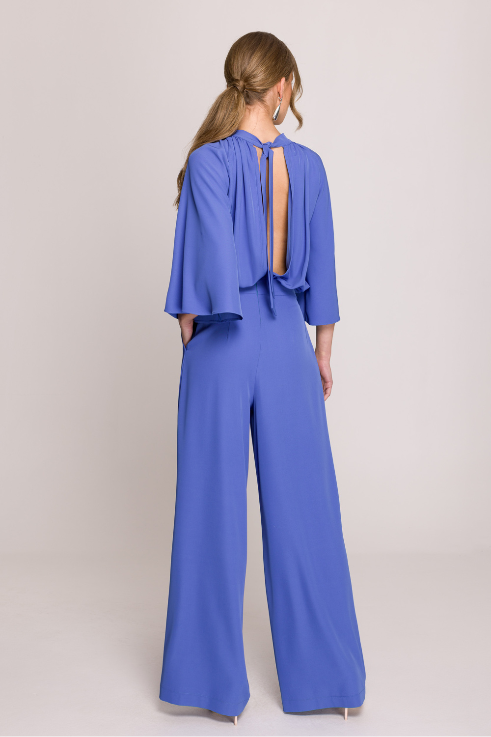 broekpak model 209112 Stylove - Afbeelding 2