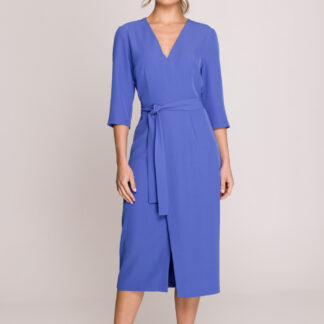 Dagjurk model 209117 Stylove