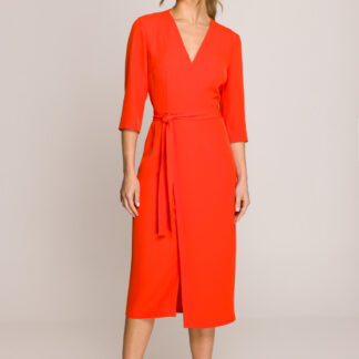 Dagjurk model 209119 Stylove