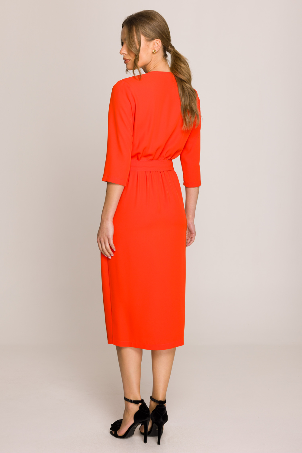 Dagjurk model 209119 Stylove - Afbeelding 2