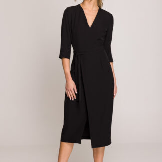 Dagjurk model 209120 Stylove