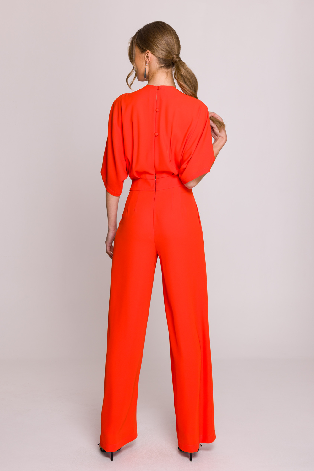 broekpak model 209125 Stylove - Afbeelding 2