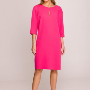 Dagjurk model 209127 Stylove