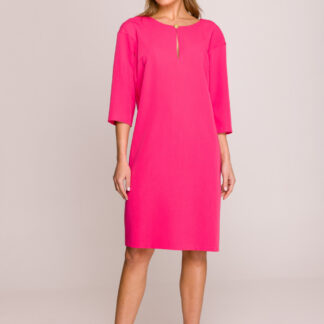 Dagjurk model 209127 Stylove