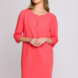 Dagjurk model 209128 Stylove