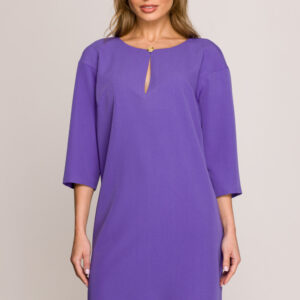 Dagjurk model 209130 Stylove