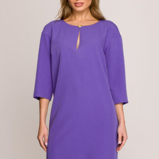 Dagjurk model 209130 Stylove