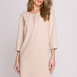 Dagjurk model 209133 Stylove