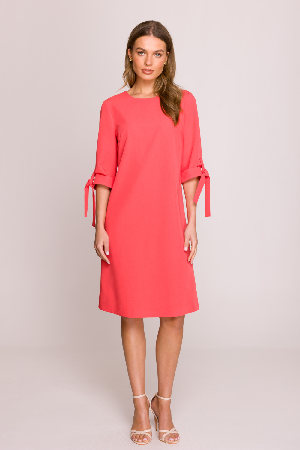 Dagjurk model 209135 Stylove