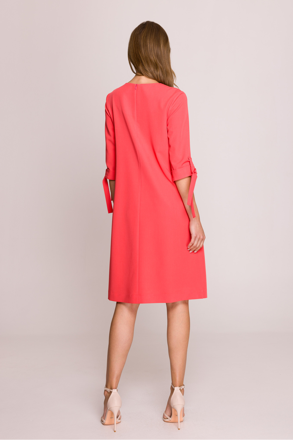 Dagjurk model 209135 Stylove - Afbeelding 2