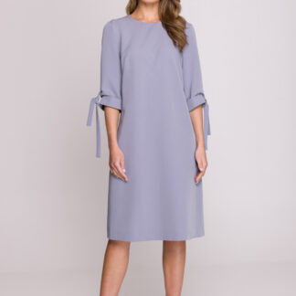 Dagjurk model 209136 Stylove