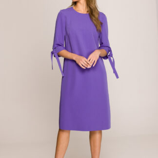 Dagjurk model 209137 Stylove