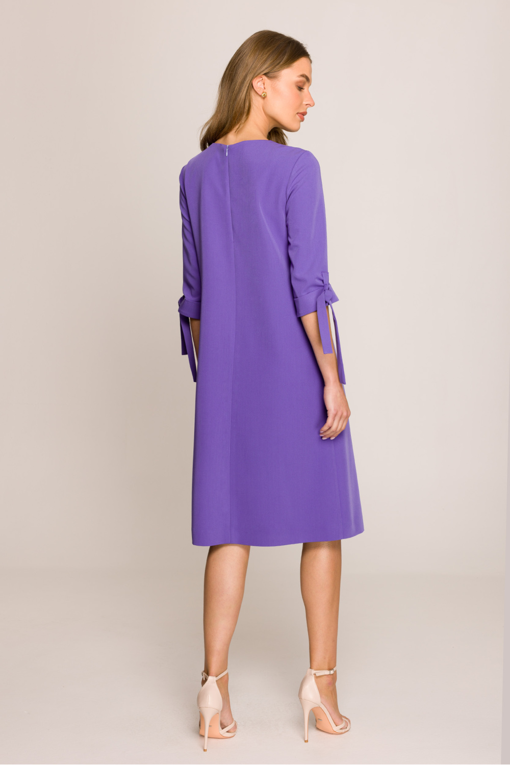 Dagjurk model 209137 Stylove - Afbeelding 2