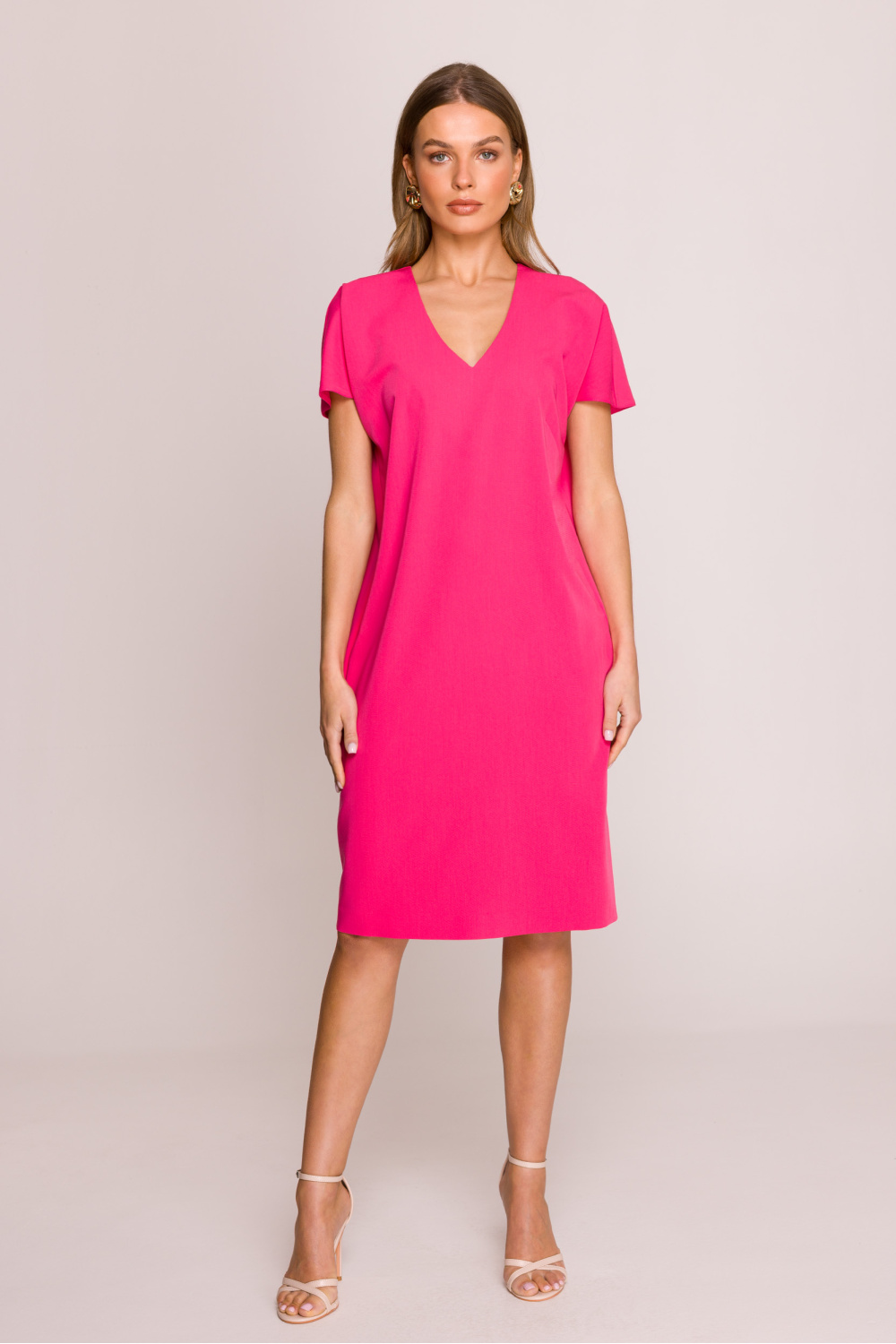 Dagjurk model 209141 Stylove - Afbeelding 2