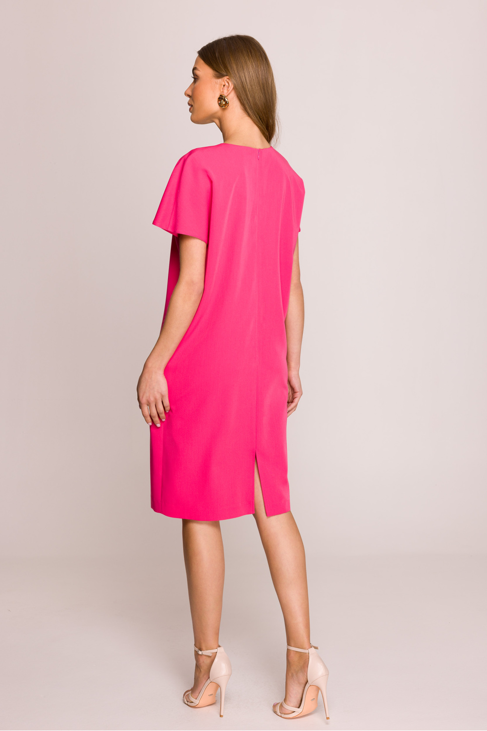 Dagjurk model 209141 Stylove - Afbeelding 3