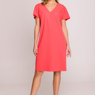 Dagjurk model 209142 Stylove