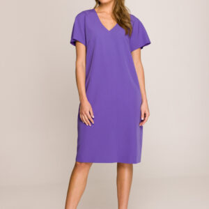 Dagjurk model 209144 Stylove