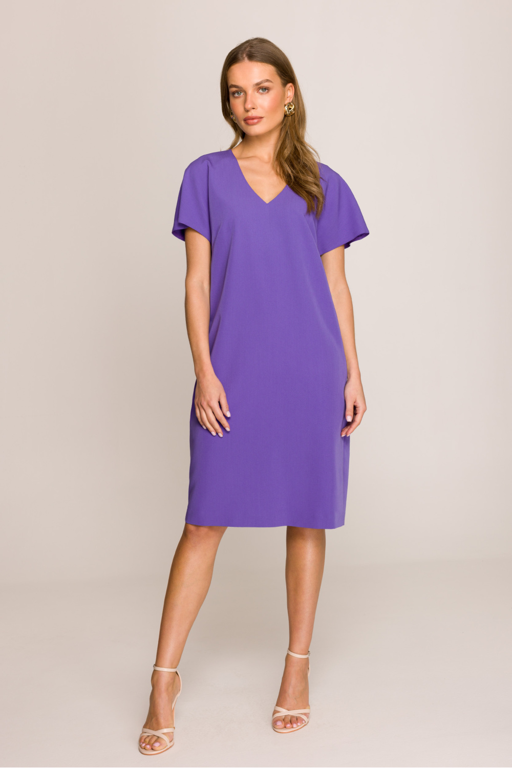 Dagjurk model 209144 Stylove