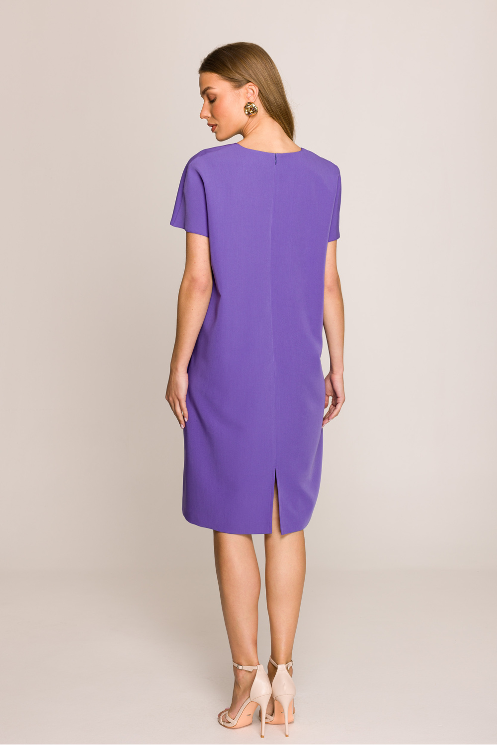 Dagjurk model 209144 Stylove - Afbeelding 2
