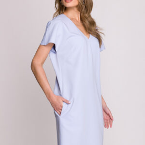 Dagjurk model 209146 Stylove