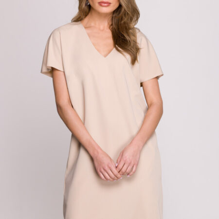 Dagjurk model 209147 Stylove