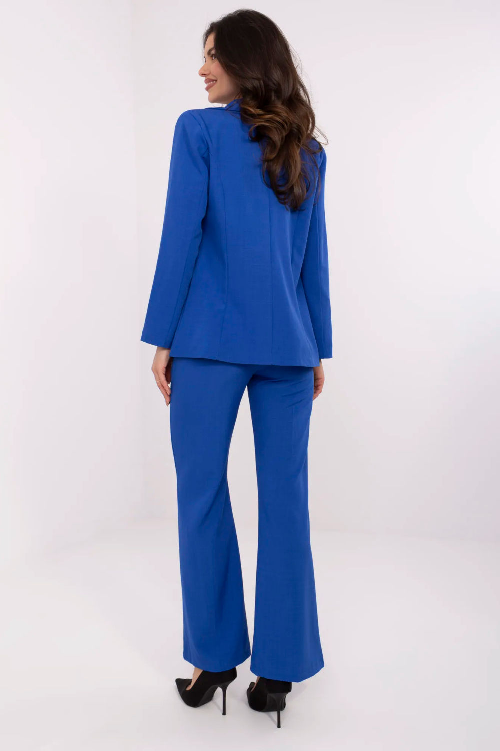 Damesbroek model 209183 Italy Moda - Afbeelding 3