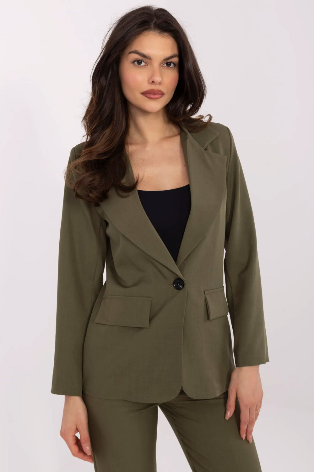colbert model 209193 Italy Moda