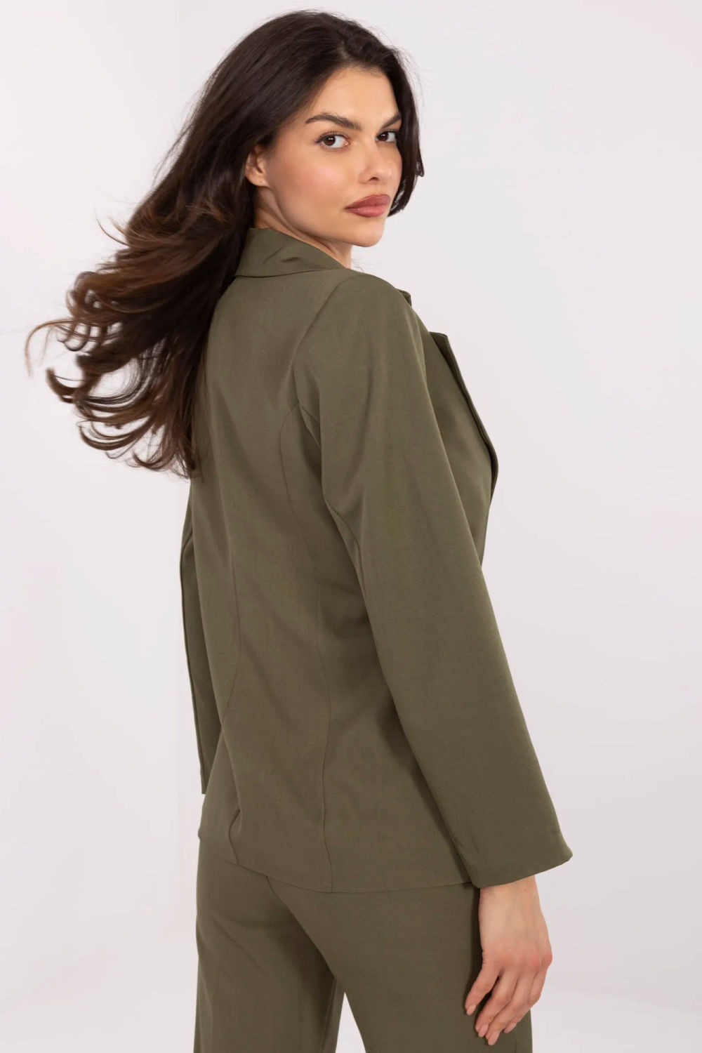 colbert model 209193 Italy Moda - Afbeelding 3
