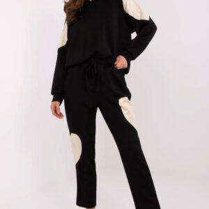 Set model 209203 Italy Moda