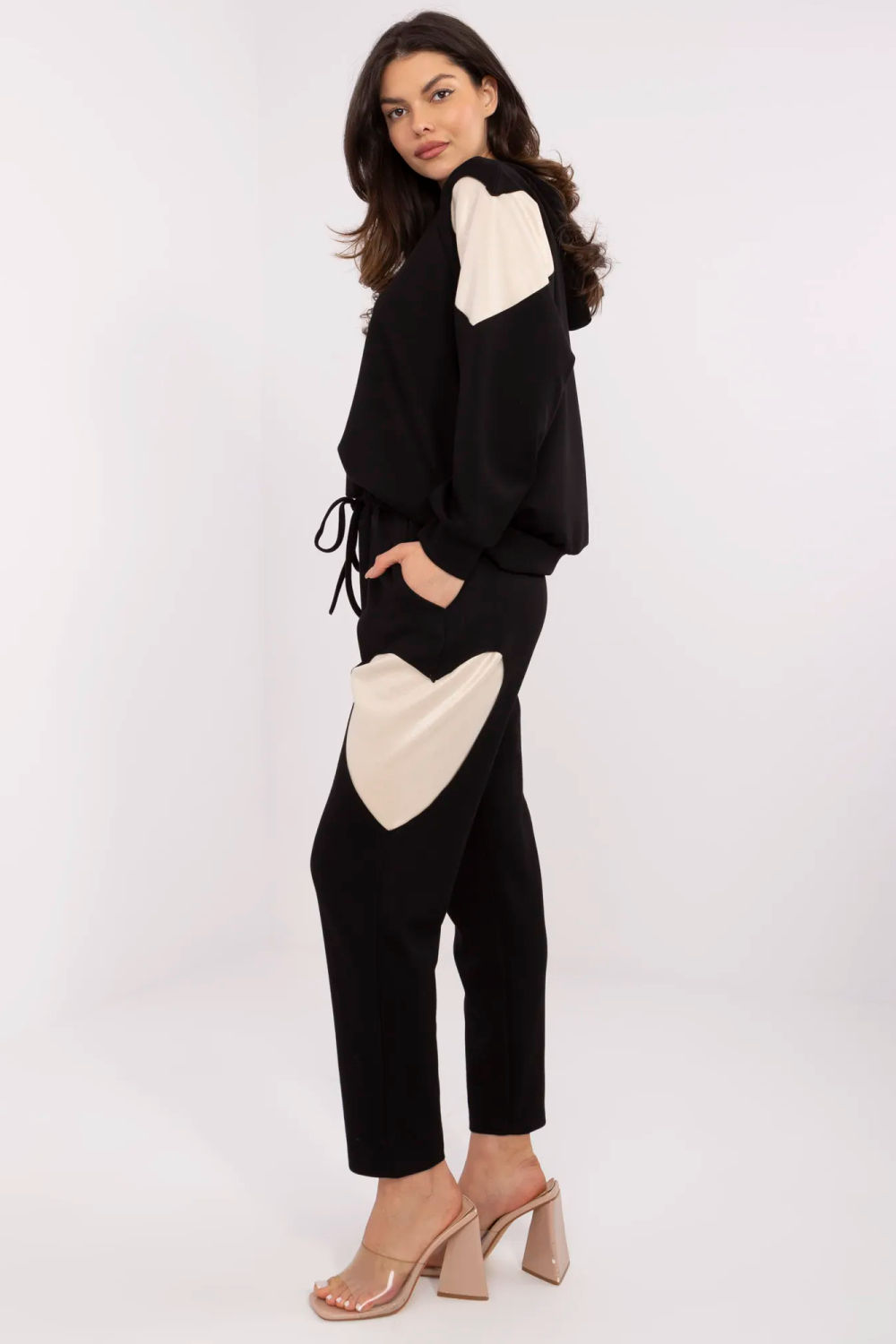 Set model 209203 Italy Moda - Afbeelding 2