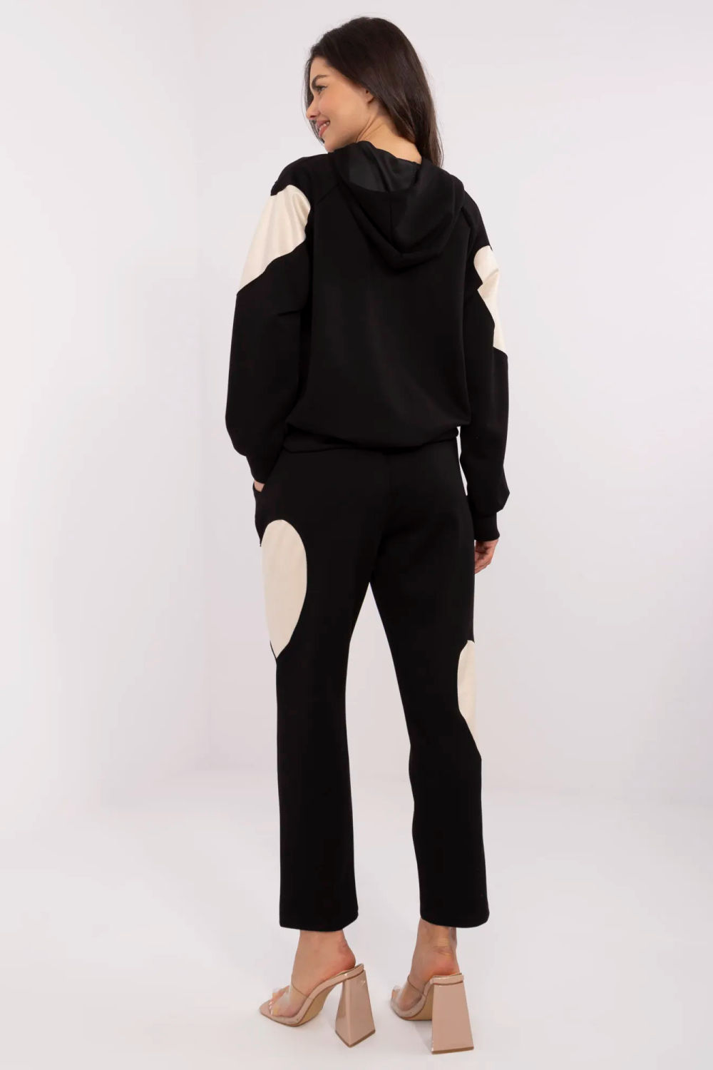 Set model 209203 Italy Moda - Afbeelding 3