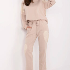 Set model 209204 Italy Moda