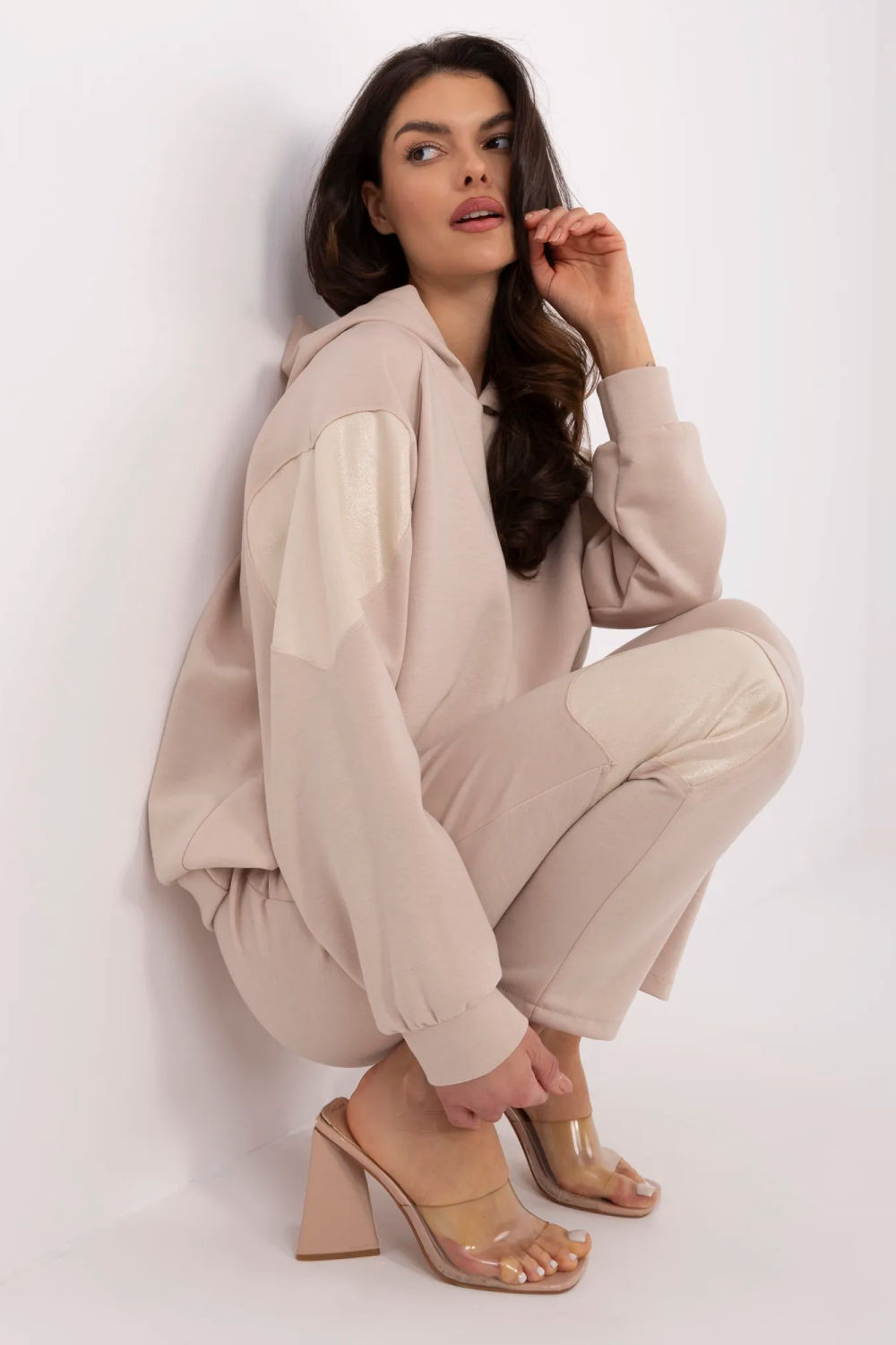 Set model 209204 Italy Moda - Afbeelding 2