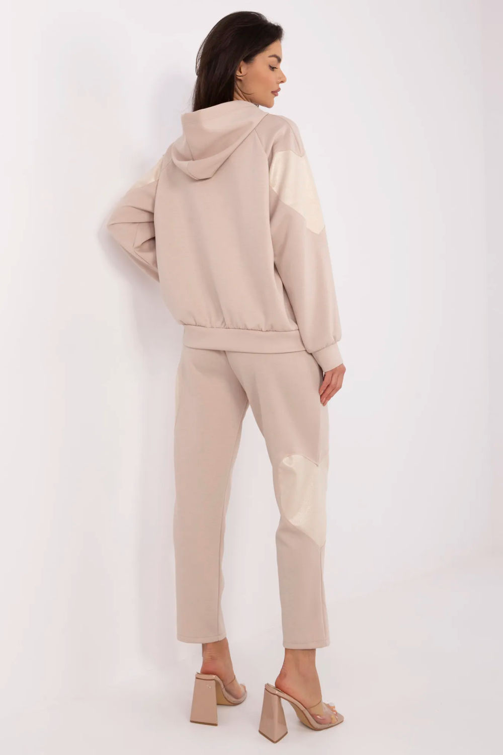 Set model 209204 Italy Moda - Afbeelding 3